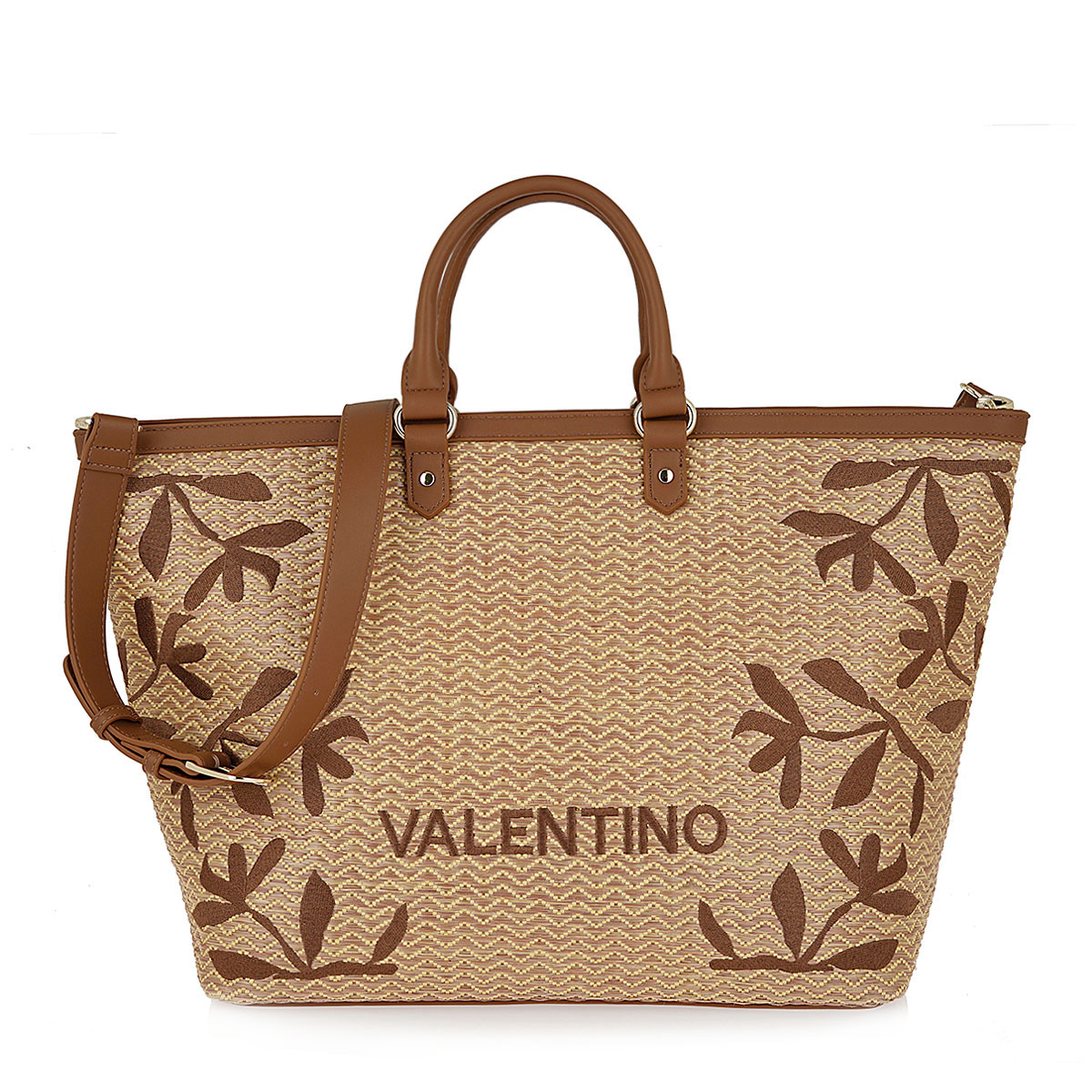 ΤΣΑΝΤΑ VALENTINO